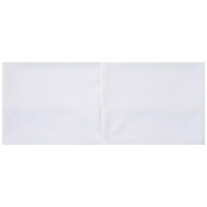 Cinta para la cabeza en sublimación y Coolmax®  "Ella"