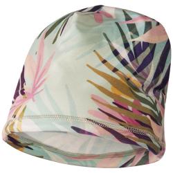 Gorro en sublimación "Liam"