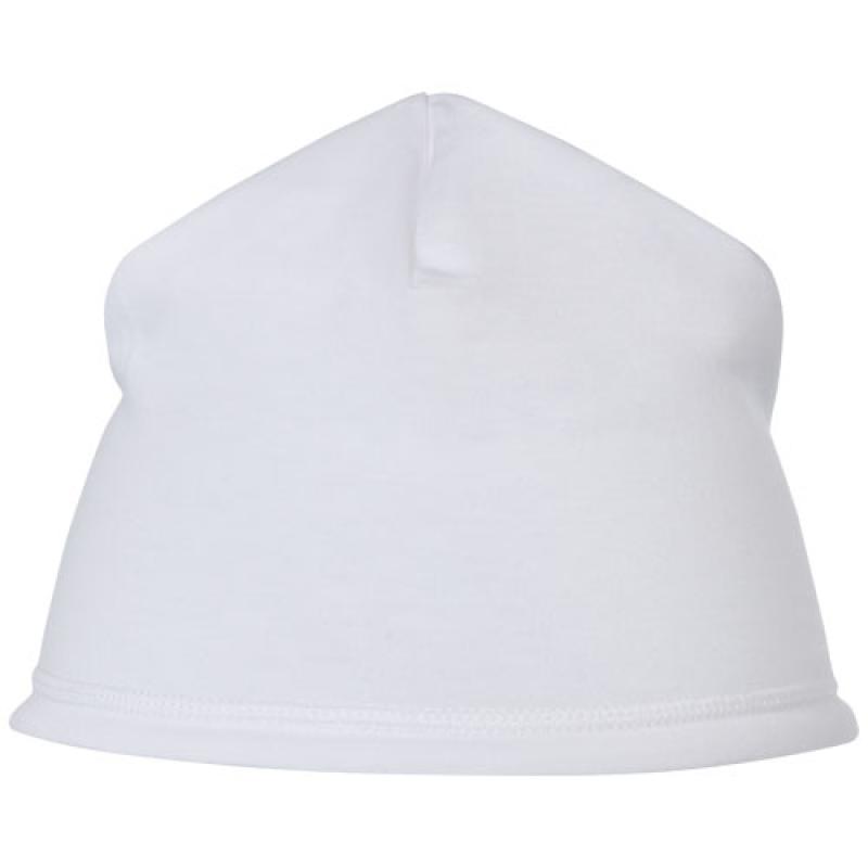 Gorro en sublimación "Liam"