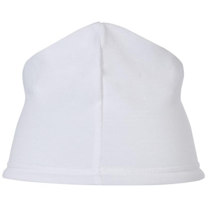 Gorro en sublimación "Liam"