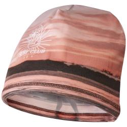 Gorro de RPET en sublimación "Elian"