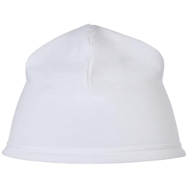 Gorro de RPET en sublimación "Elian"