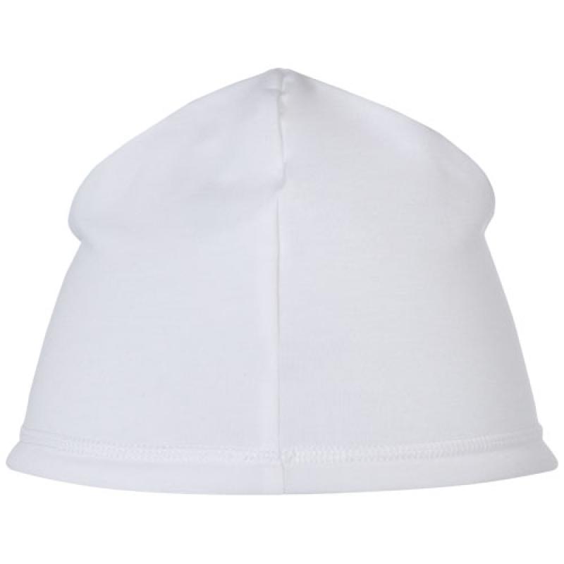 Gorro de RPET en sublimación "Elian"