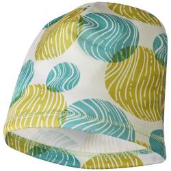 Gorro en sublimación y Coolmax® "Leia"