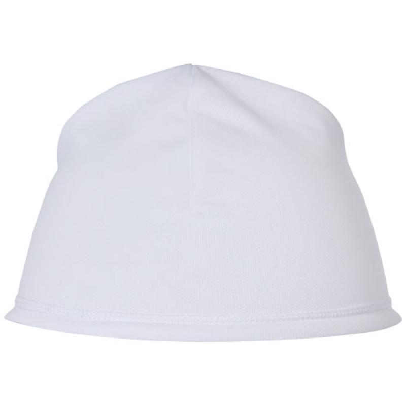 Gorro en sublimación y Coolmax® "Leia"