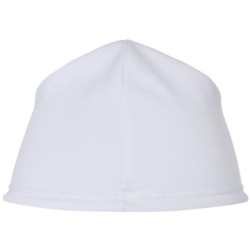 Gorro en sublimación y Coolmax® "Leia"