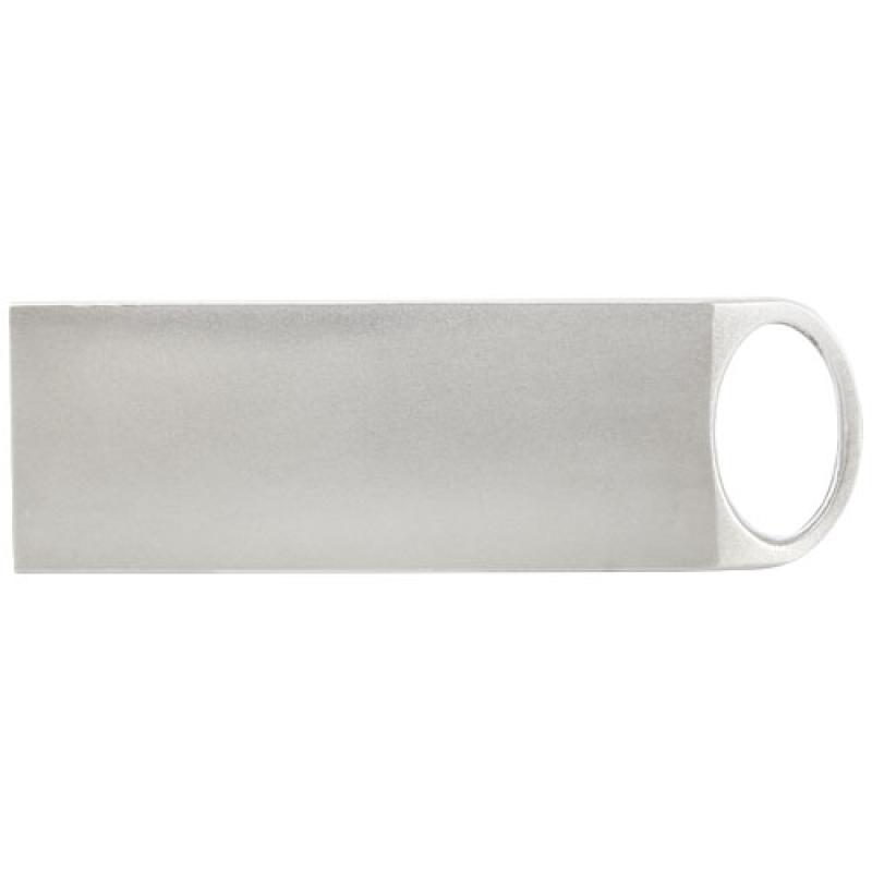 USB 3.0 compacto de metal