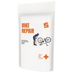 MyKit Set Repara Bicicleta en bolsa de papel