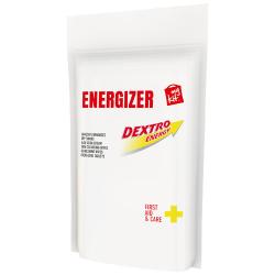 MyKit Set Energizante en bolsa de papel