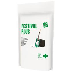 MyKit Festival Plus en bolsa de papel