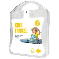 Set de viaje infantil "MyKit"