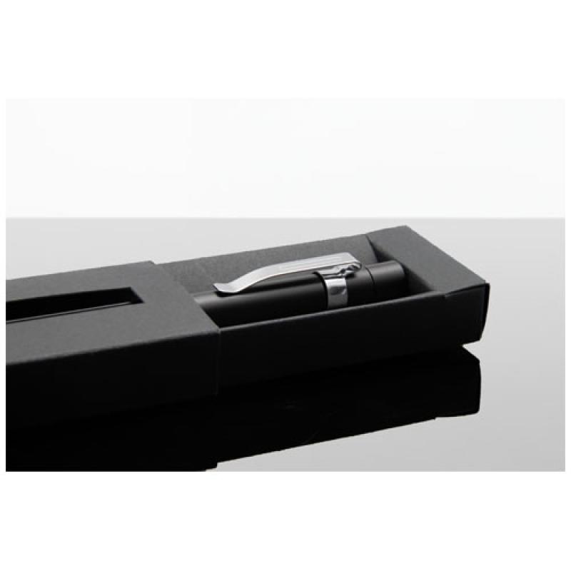 Destornillador en forma de bolígrafo 12 en 1 "SCX.design T17"