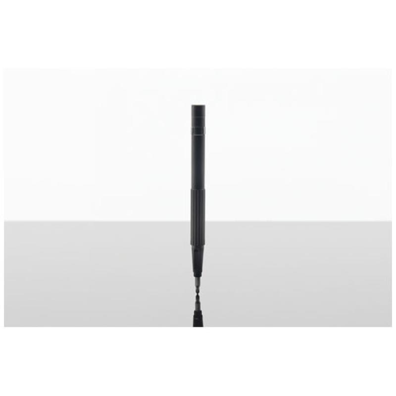 Destornillador en forma de bolígrafo 12 en 1 "SCX.design T17"