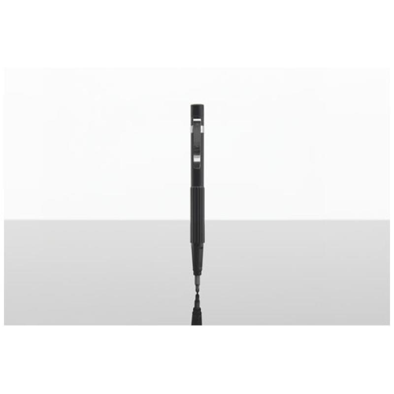 Destornillador en forma de bolígrafo 12 en 1 "SCX.design T17"