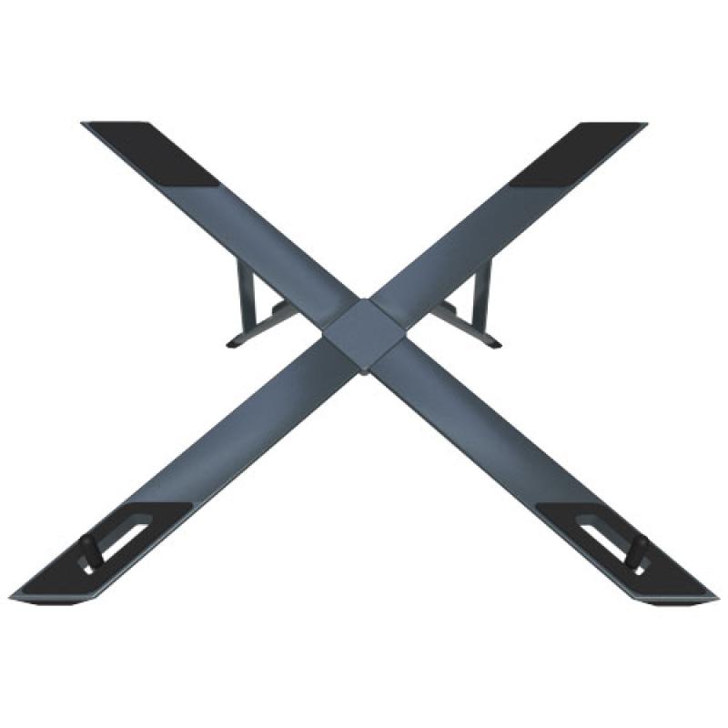 Soporte para portátil plegable "SCX.design O33"