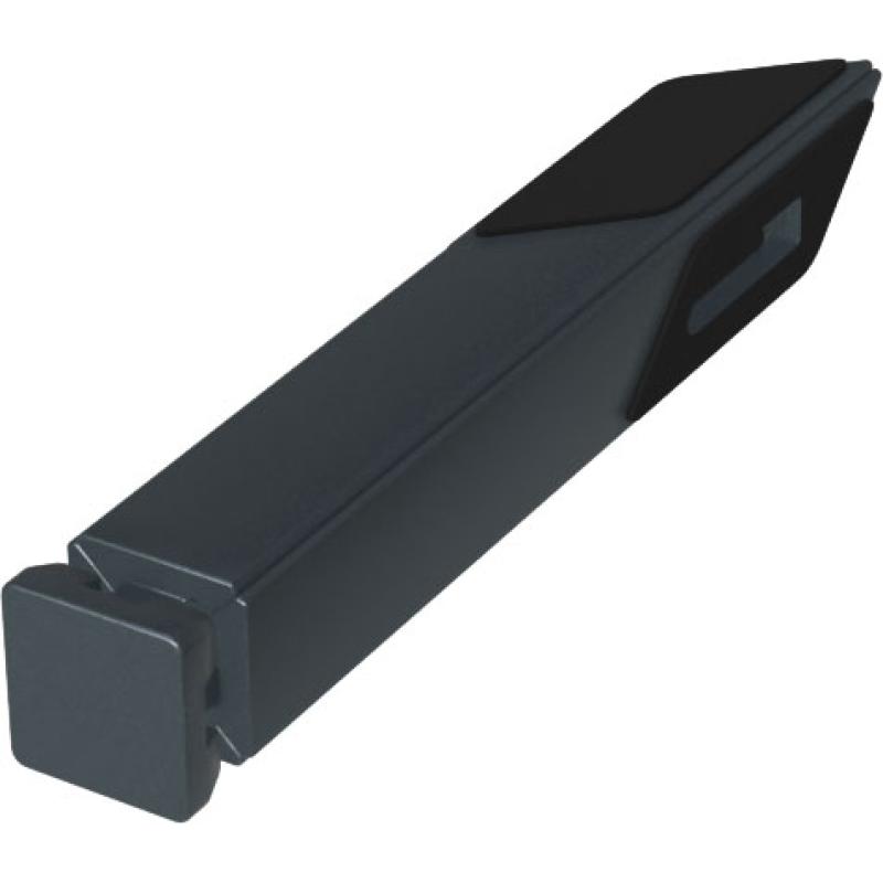 Soporte para portátil plegable "SCX.design O33"