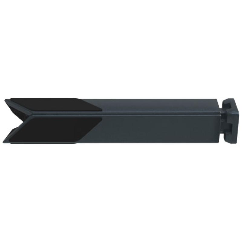 Soporte para portátil plegable "SCX.design O33"