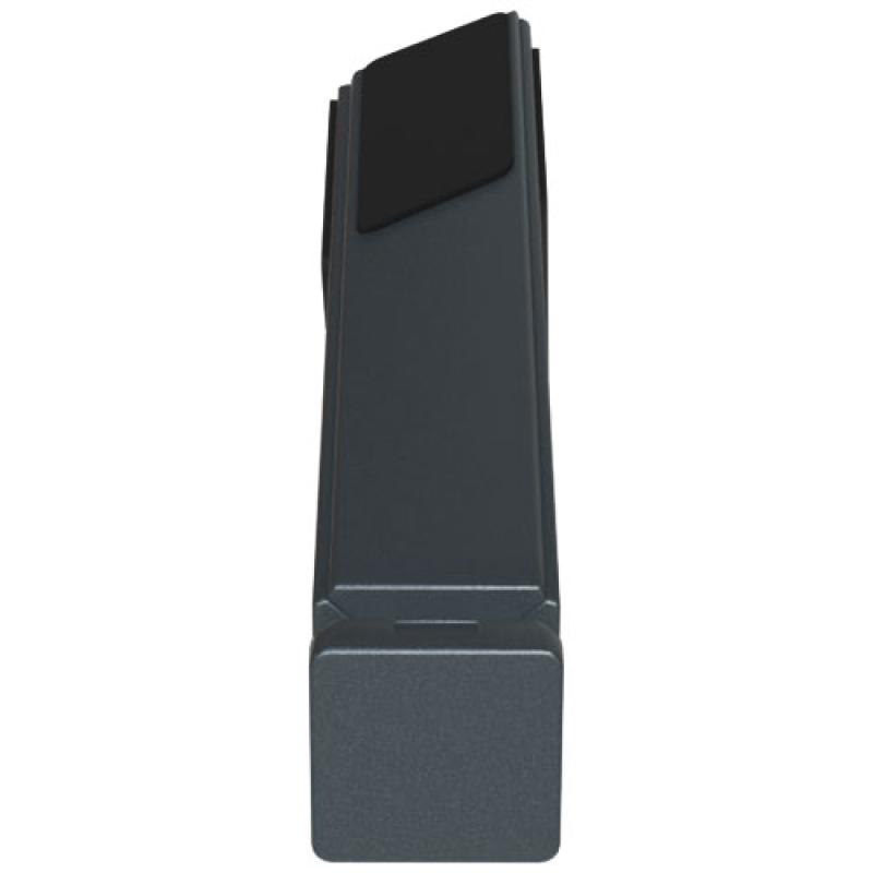 Soporte para portátil plegable "SCX.design O33"