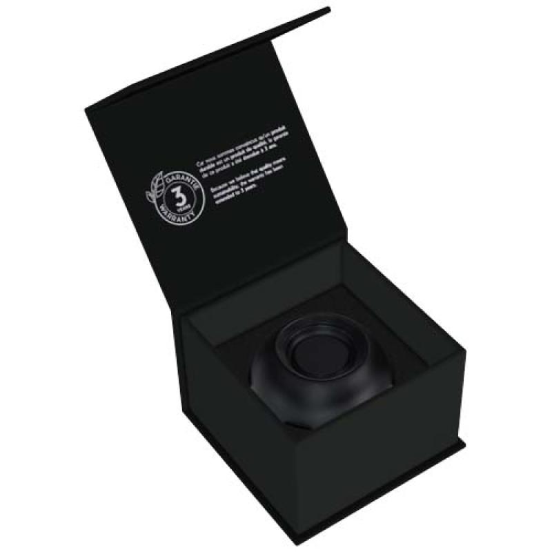 Altavoz Bluetooth® impermeable de 10 W "SCX.design S42"