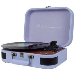 Tocadiscos "Prixton VC600"
