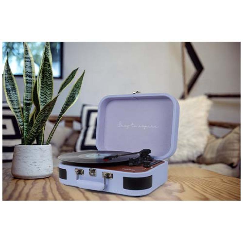 Tocadiscos "Prixton VC600"