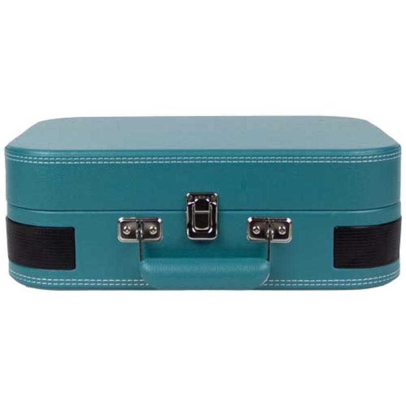 Tocadiscos "Prixton VC600"