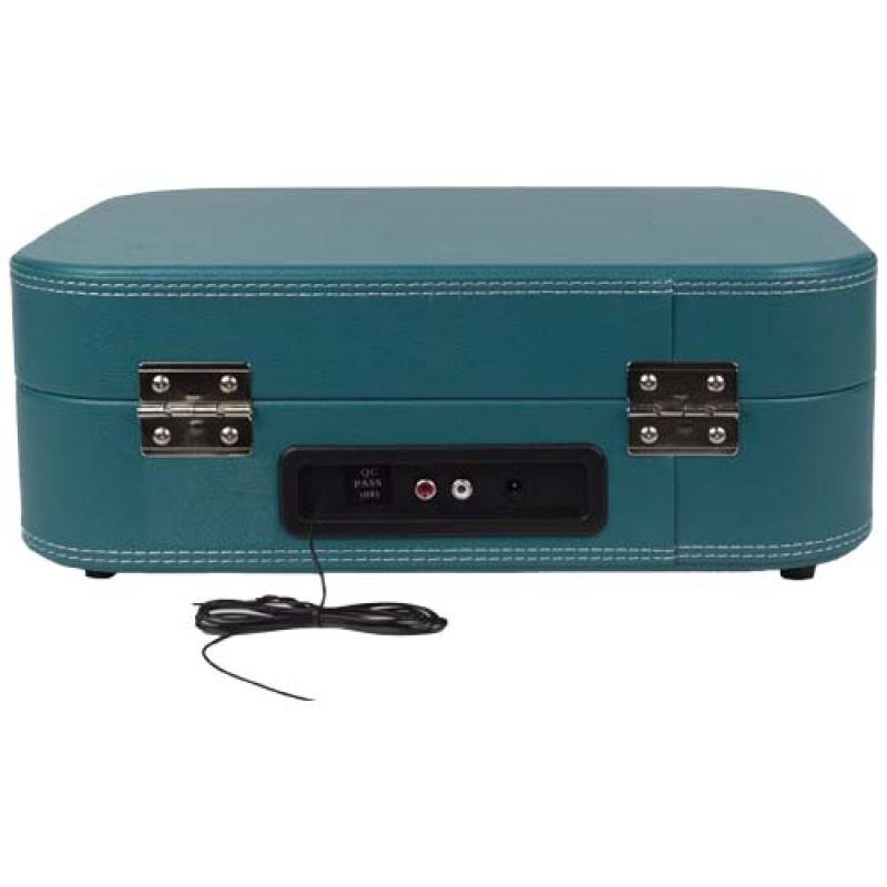 Tocadiscos "Prixton VC600"
