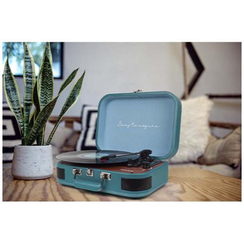 Tocadiscos "Prixton VC600"