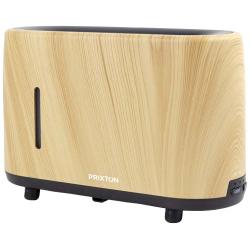 Humidificador "Prixton Essence"
