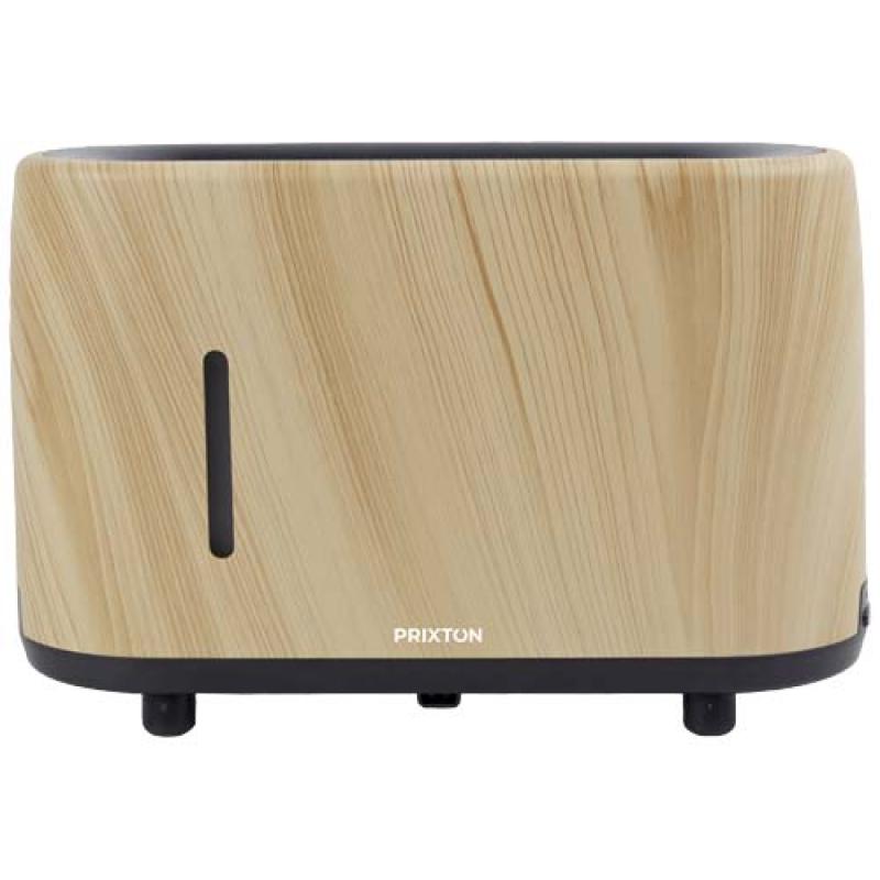 Humidificador "Prixton Essence"