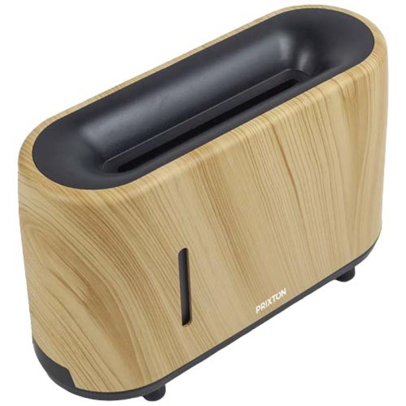 Humidificador "Prixton Essence"
