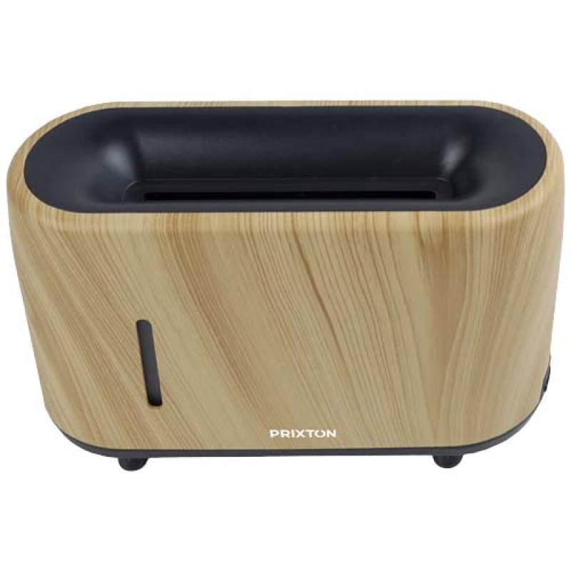 Humidificador "Prixton Essence"