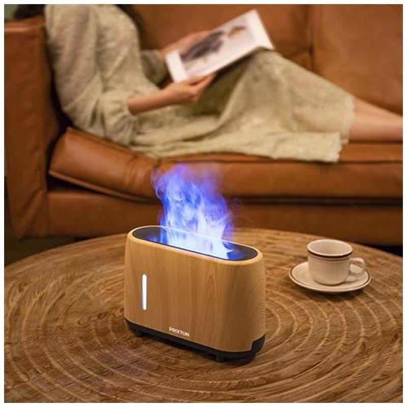 Humidificador "Prixton Essence"