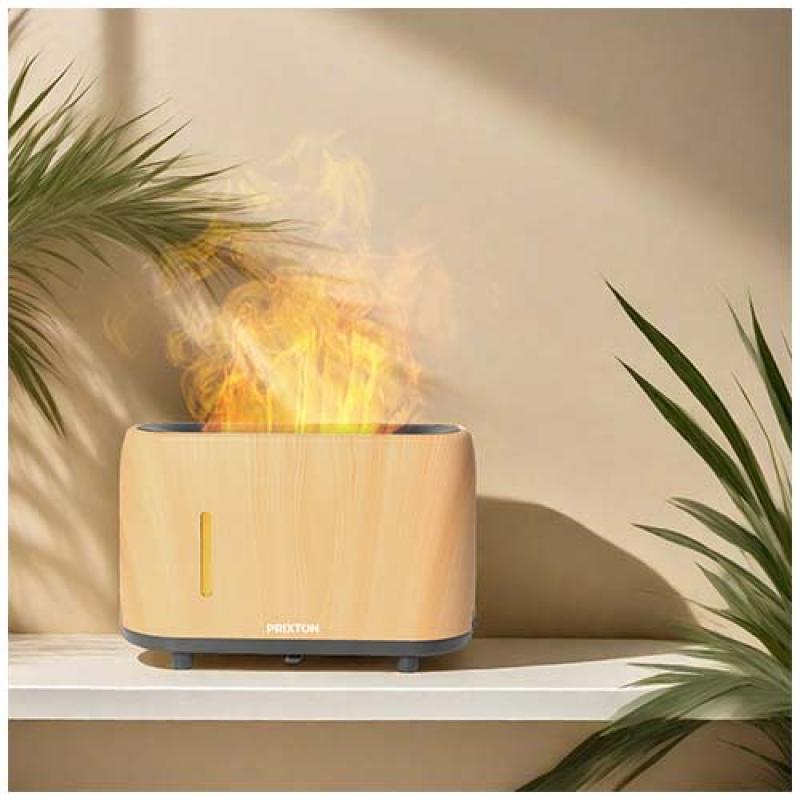 Humidificador "Prixton Essence"