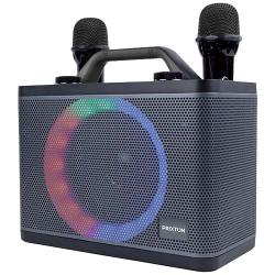 Karaoke "Prixton PartyGO"