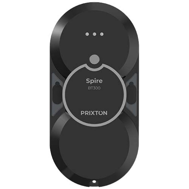 Robot limpiacristales "Prixton BT300"