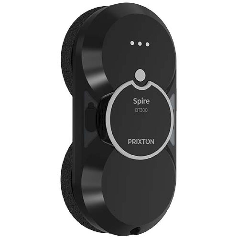 Robot limpiacristales "Prixton BT300"