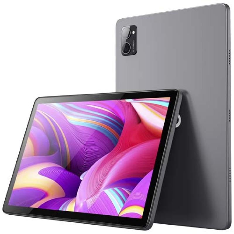 Tableta de 10,1" con 4G y 4/64 GB "Prixton Nova"