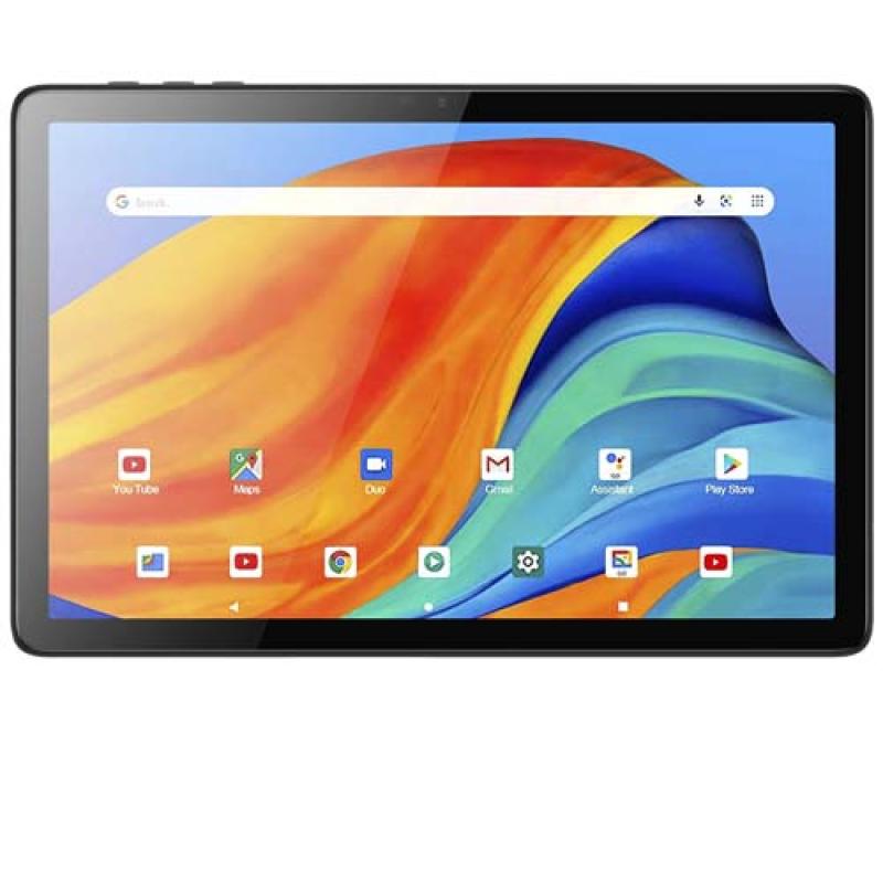 Tableta de 10,1" con 4G y 4/64 GB "Prixton Nova"