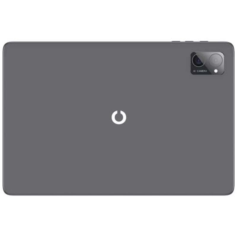 Tableta de 10,1" con 4G y 4/64 GB "Prixton Nova"