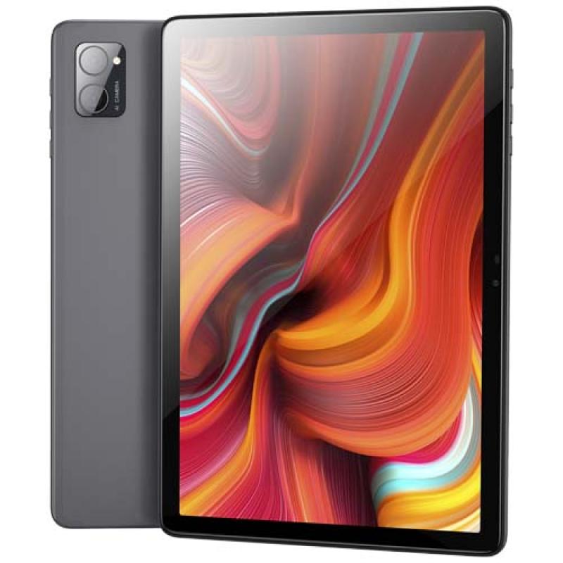 Tableta de 10,1" con 4G y 4/64 GB "Prixton Nova"