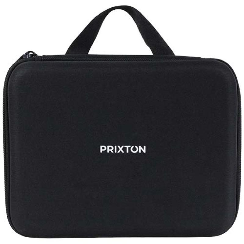 Dron "Prixton Delta"