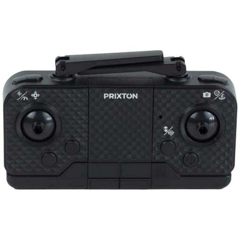 Dron "Prixton Delta"