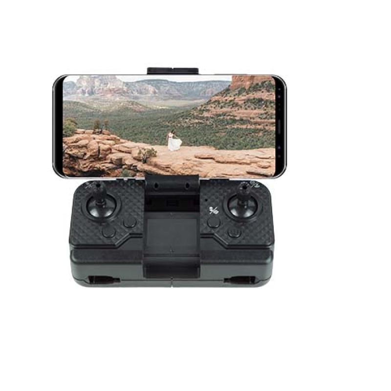 Dron "Prixton Delta"