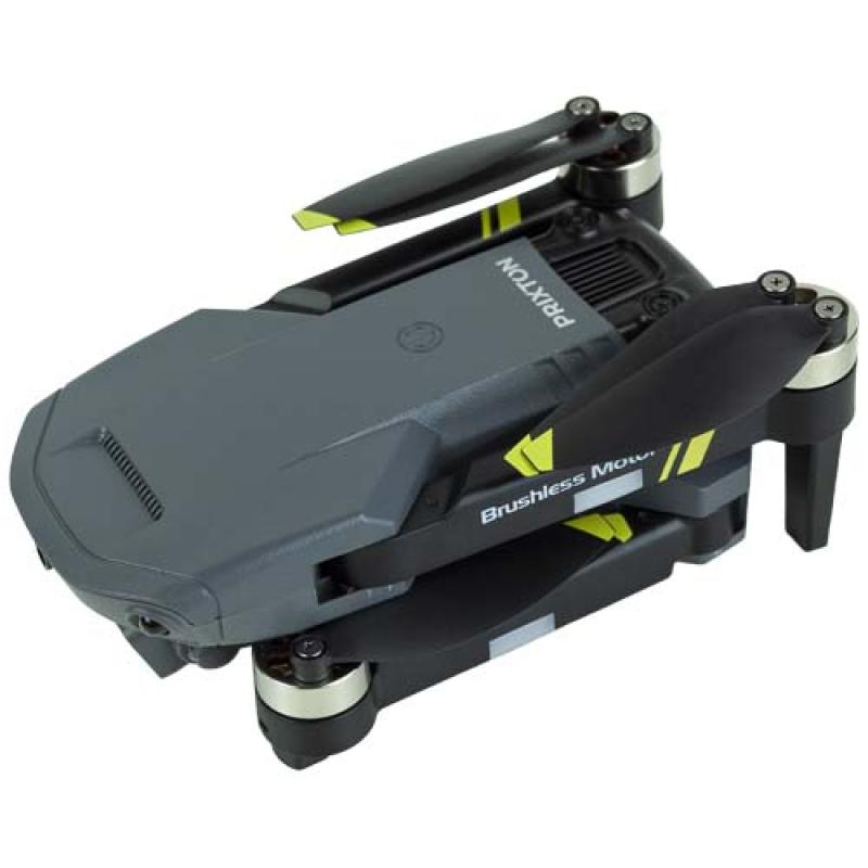 Dron "Prixton Delta"