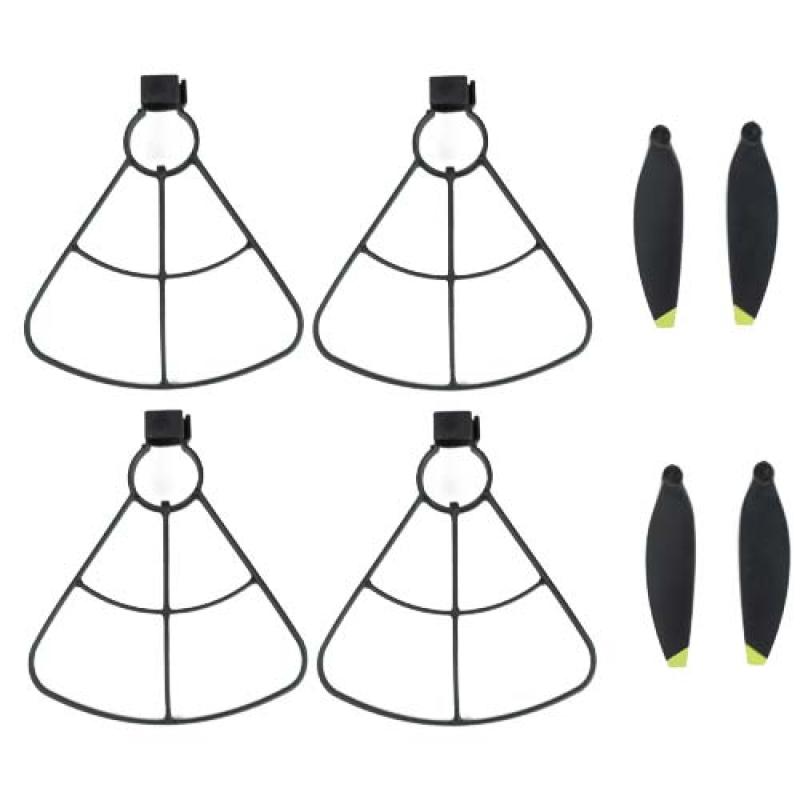 Dron "Prixton Delta"