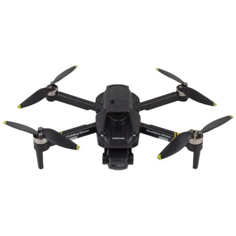 Dron "Prixton Alpha Pro"