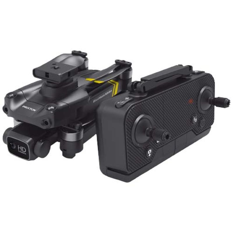 Dron "Prixton Alpha Pro"