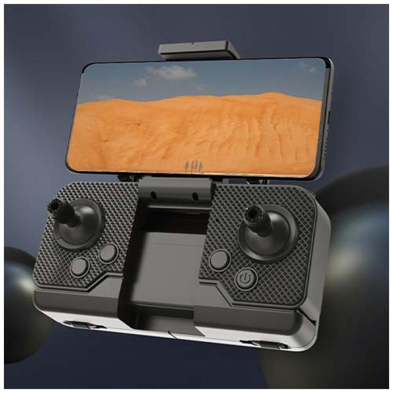 Dron "Prixton Alpha Pro"