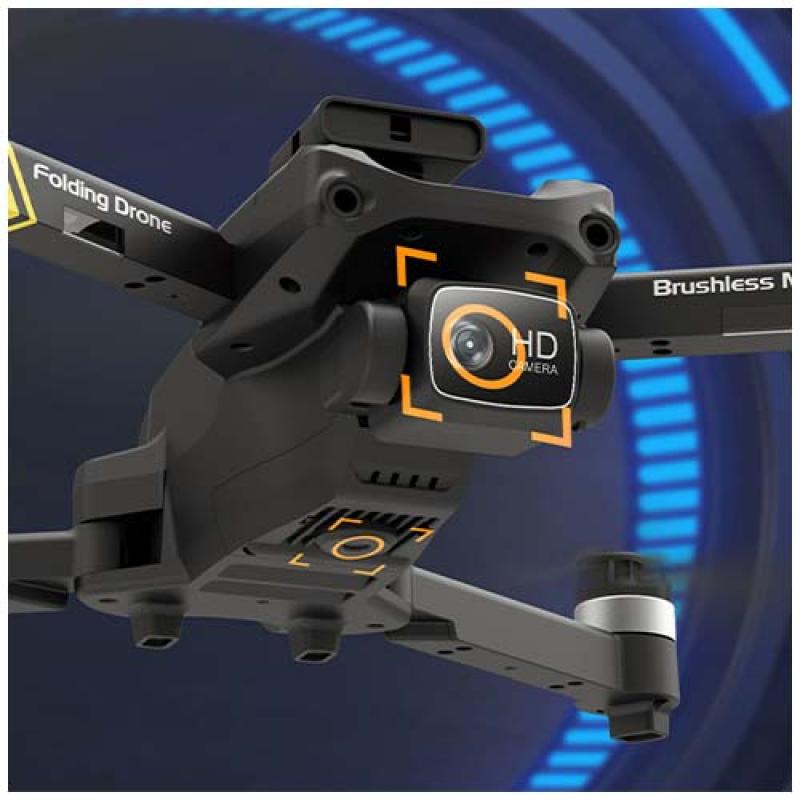 Dron "Prixton Alpha Pro"